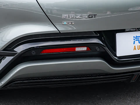 2026�� ����������