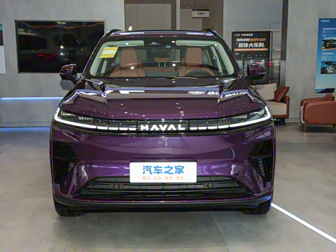 2025�� Hi4 110 Pro