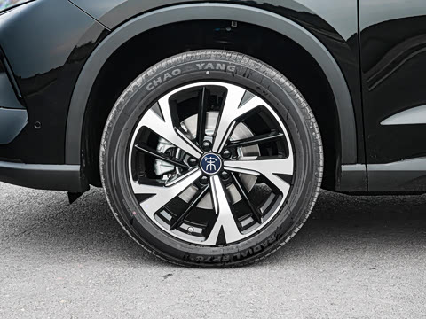2026�� �ɳ۰� DM-i 301KM׿Խ��