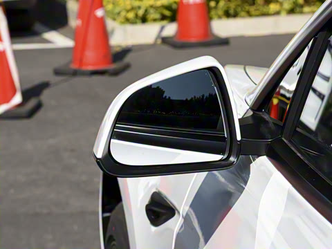 2025�� �Ŀ� ����������