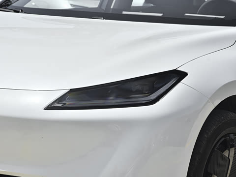 2026�� 535km ���а�