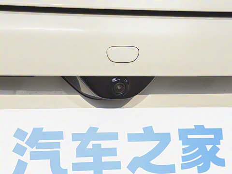 2026�� ���� Pro Max