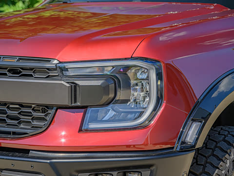 2026�� 2.3T ����SV3+�� ����