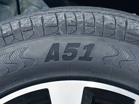 2025�� 290TGDI DCT���ư�