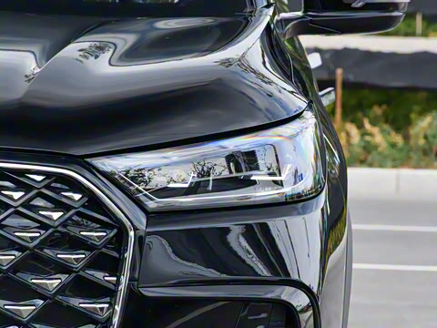 2025�� 290TGDI DCT���ư�