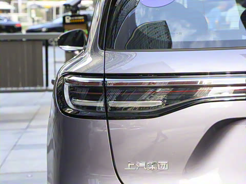 2025�� ���� Max