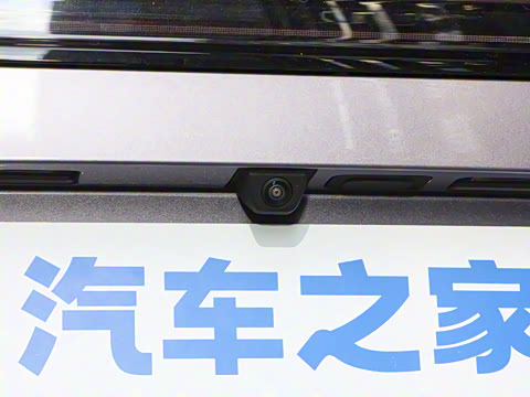 2025�� ���� Max