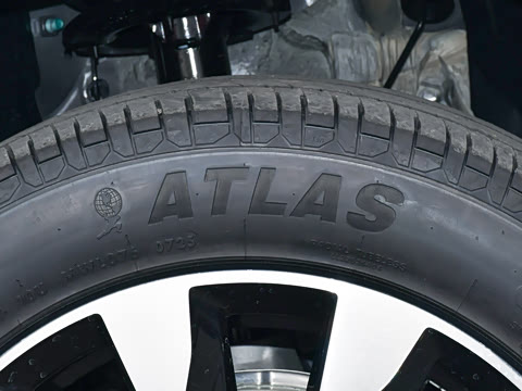 2025�� 290TGDI DCT���ư�