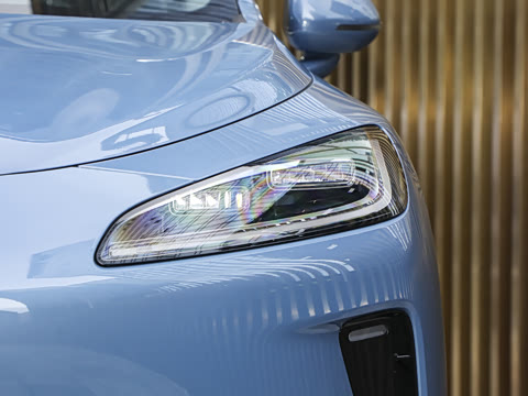 2025�� ���� Max ������