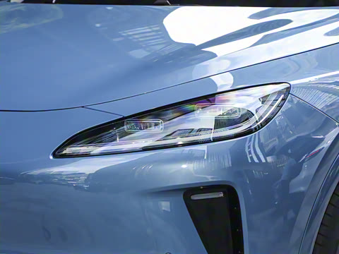 2025�� ���� Max