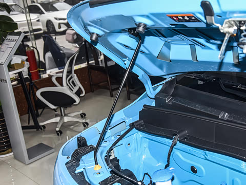 2025�� ������