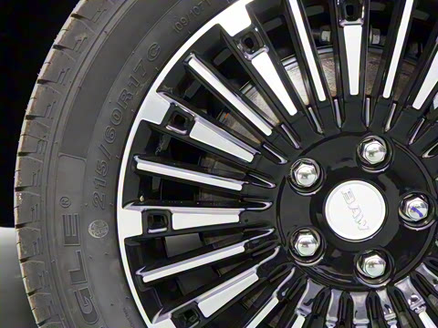 2026�� 505KM �м�Ӫ�� 9��