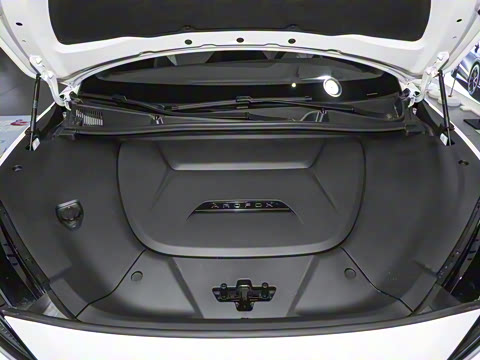 2025�� 735MAX 175kW