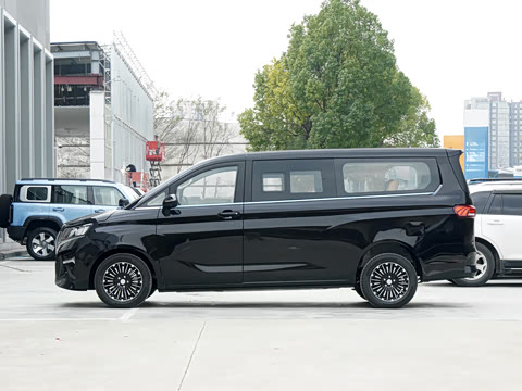 2026�� 505KM �м�Ӫ�� 9��