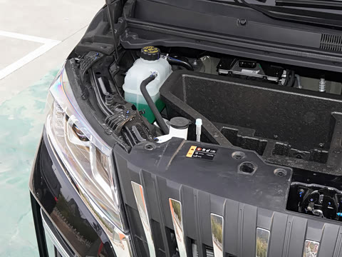 2026�� 505KM �м�Ӫ�� 9��