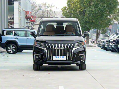 2026�� 505KM �м�Ӫ�� 9��