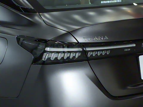 2026�� �������� 2.0L �����ʰ�