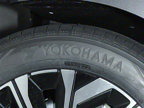 2026�� �������� 2.0L �����ʰ�