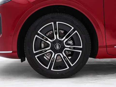 2026�� ���� Max+ ������