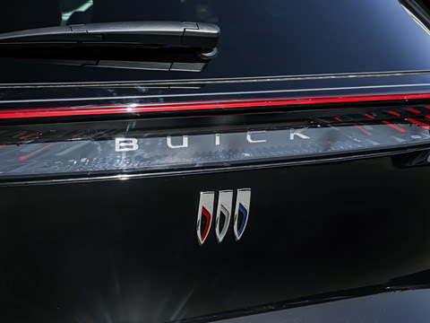 2026�� 1600 ������Turbo�� 