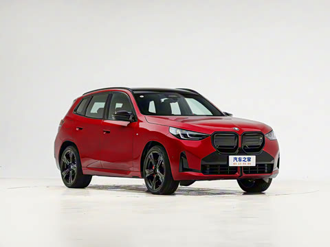 2025�� M50 xDrive