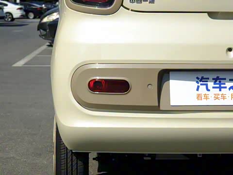 2026�� 222km �Ų���