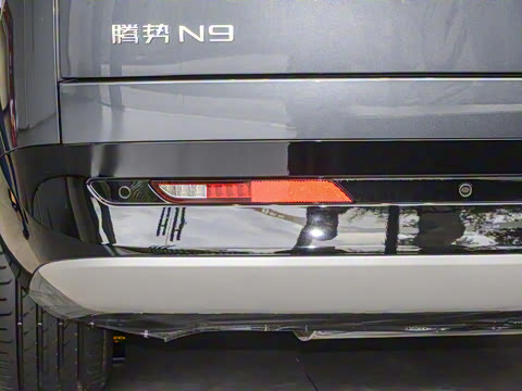 2026�� �콢��