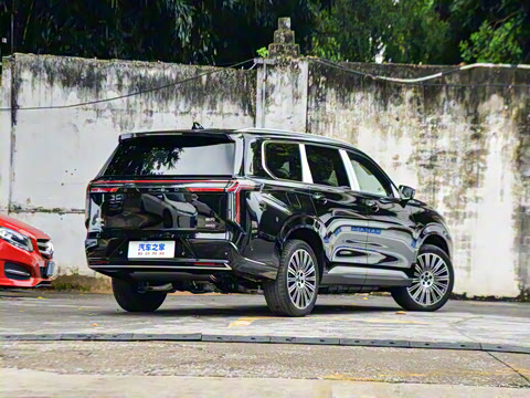 2025�� 180 ��������Max���� 6��