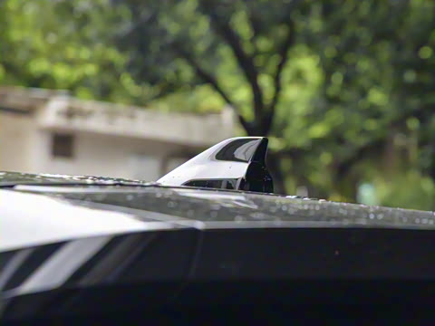 2025�� 180 ��������Max���� 6��