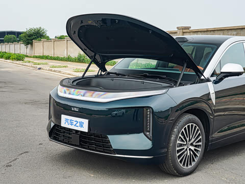 2026�� ���� 950KM ���������״��콢��
