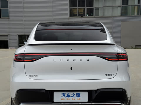 2026�� ���� Max(896�߼����״