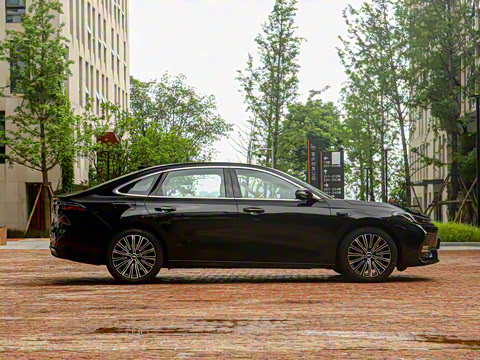 2025�� EM-i 150km �ǽ���