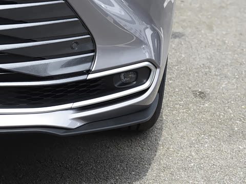 2027�� 2.5L ˫������������
