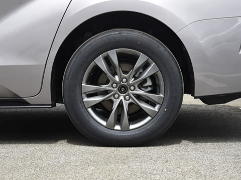 2027�� 2.5L ˫������������