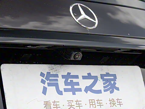 2025�� 350 e L 4MATIC ��ذ�