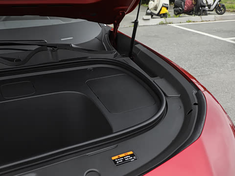 2026�� ����600 Max�˶���