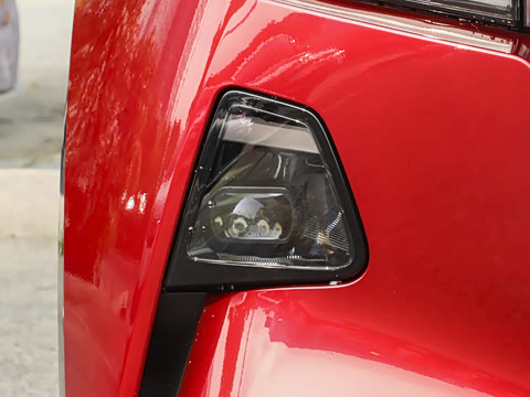 2026�� ����600 Max�˶���