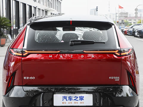 2026�� ����600 Max�˶���