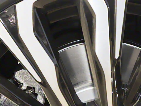 2026�� �������̳����