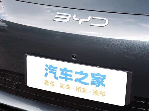 2025�� EV 605�캽Plus��