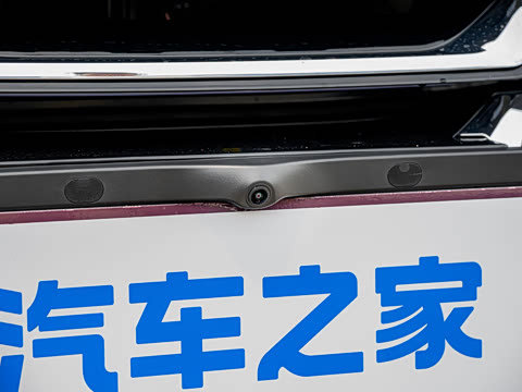 2026�� AH380 ���͡������� 95��������