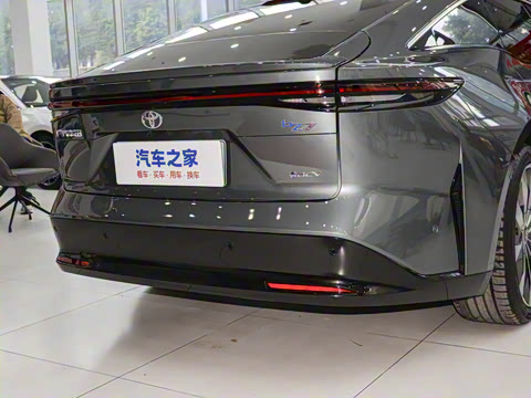 2026�� ������