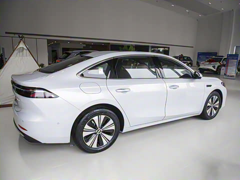 2025�� EM-i 150km Զ����