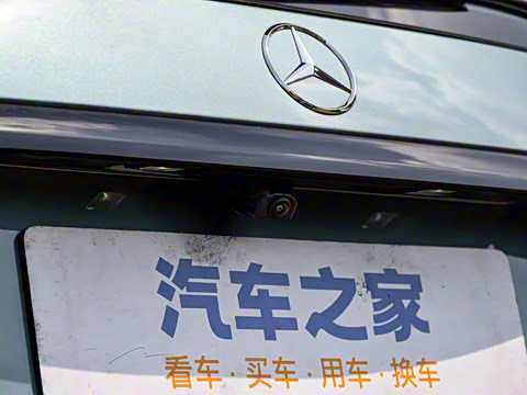 2025�� 350 e L 4MATIC ��ذ�