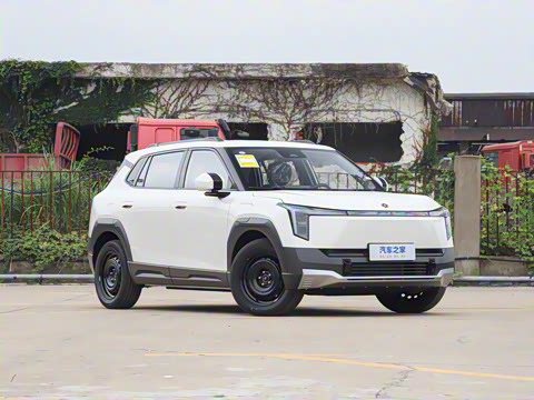 2025�� 401 ���а�