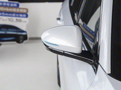 2025�� EM-i 150km Զ����