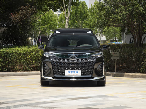 2026�� ������