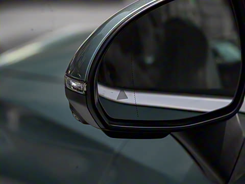 2025�� 350 e L 4MATIC ��ذ�