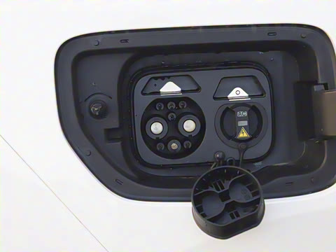 2025�� ����200 Air+