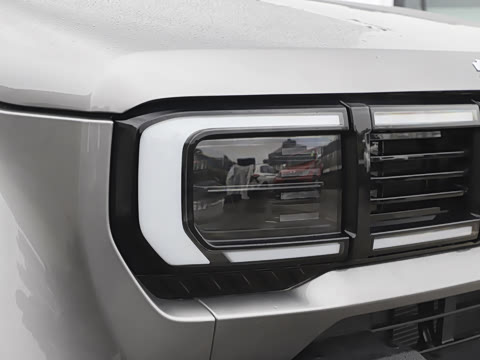 2026�� 2.0T ��Ļ���װ�